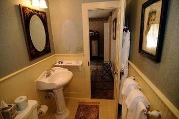 Atlantic Hotel ベルリン エクステリア 写真