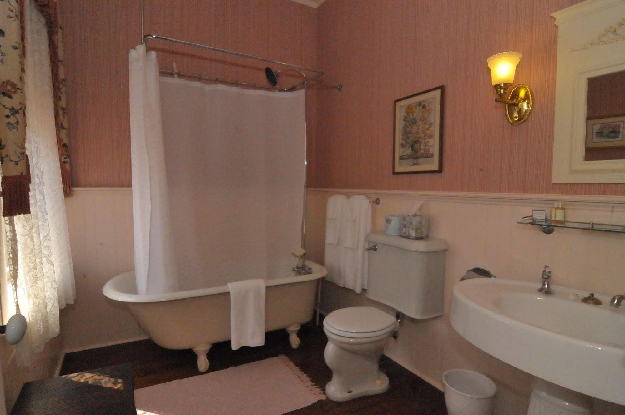 Atlantic Hotel ベルリン エクステリア 写真