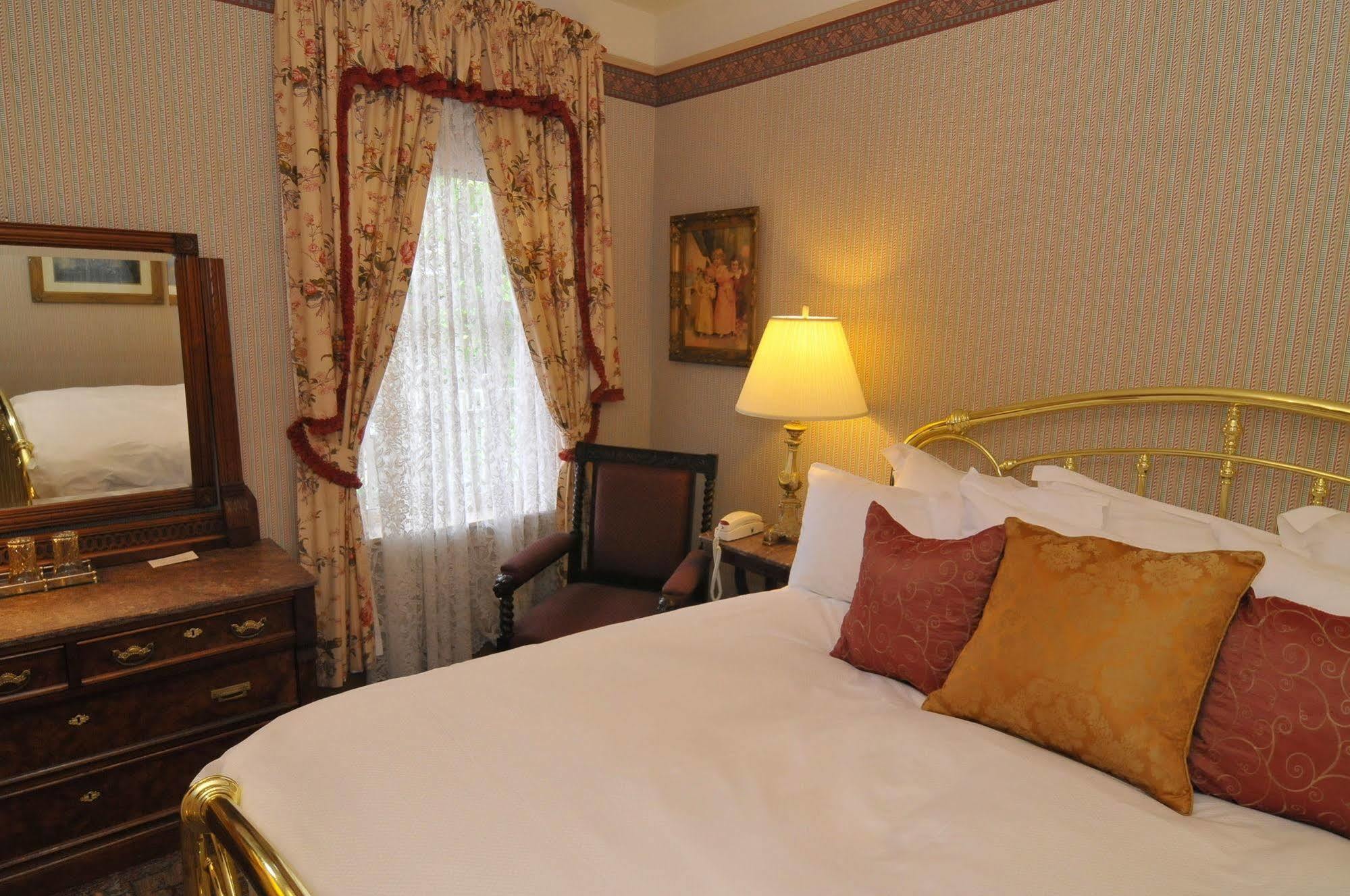 Atlantic Hotel ベルリン エクステリア 写真